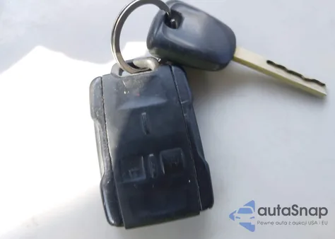 2015 Chevrolet Silverado 1500 1Lz from USA, damaged, VIN 3GCPCSEC5FG425058